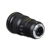 Nikon AF-S NIKKOR 300mm f/4E PF ED VR Lens-Camera Lenses-futuromic
