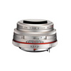 HD PENTAX-DA 21mm F3.2 AL Limited Lens-Camera Lenses-futuromic