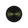 Tamron 70-180mm F/2.8 Di III VXD Lens (A056) For SONY FE-Camera Lenses-futuromic