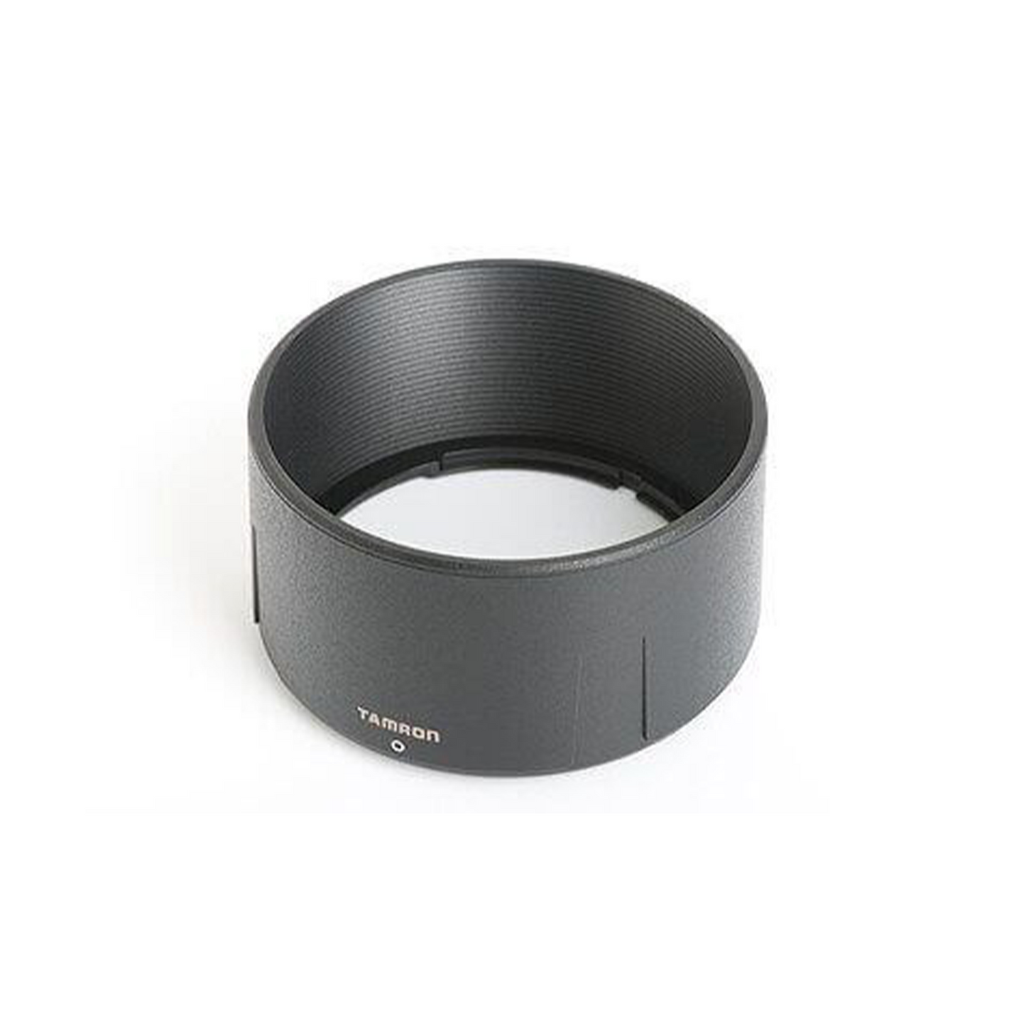 Tamron 90mm Lens Hood (2C9FH)-Lens Accessories-futuromic
