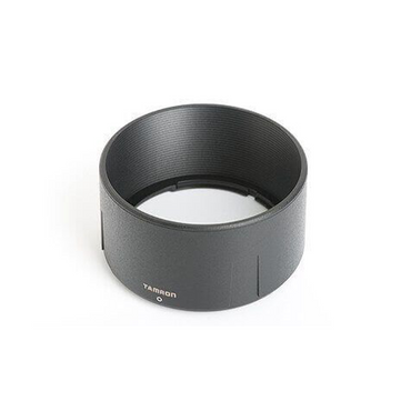 Tamron 90mm Lens Hood (2C9FH)-Lens Accessories-futuromic