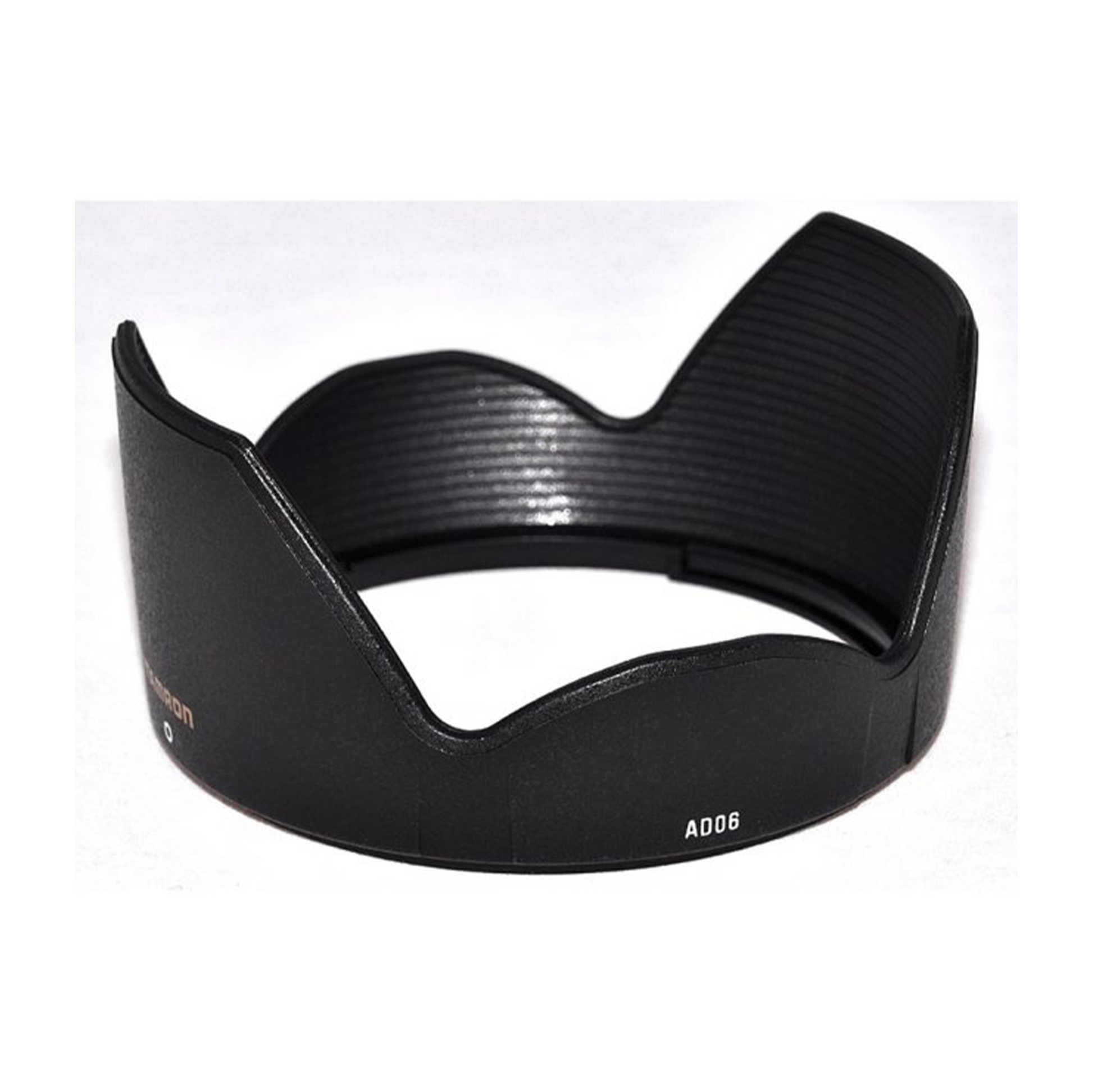 Tamron 18-200/28-300mm Lens Hood (AD06)-Lens Accessories-futuromic