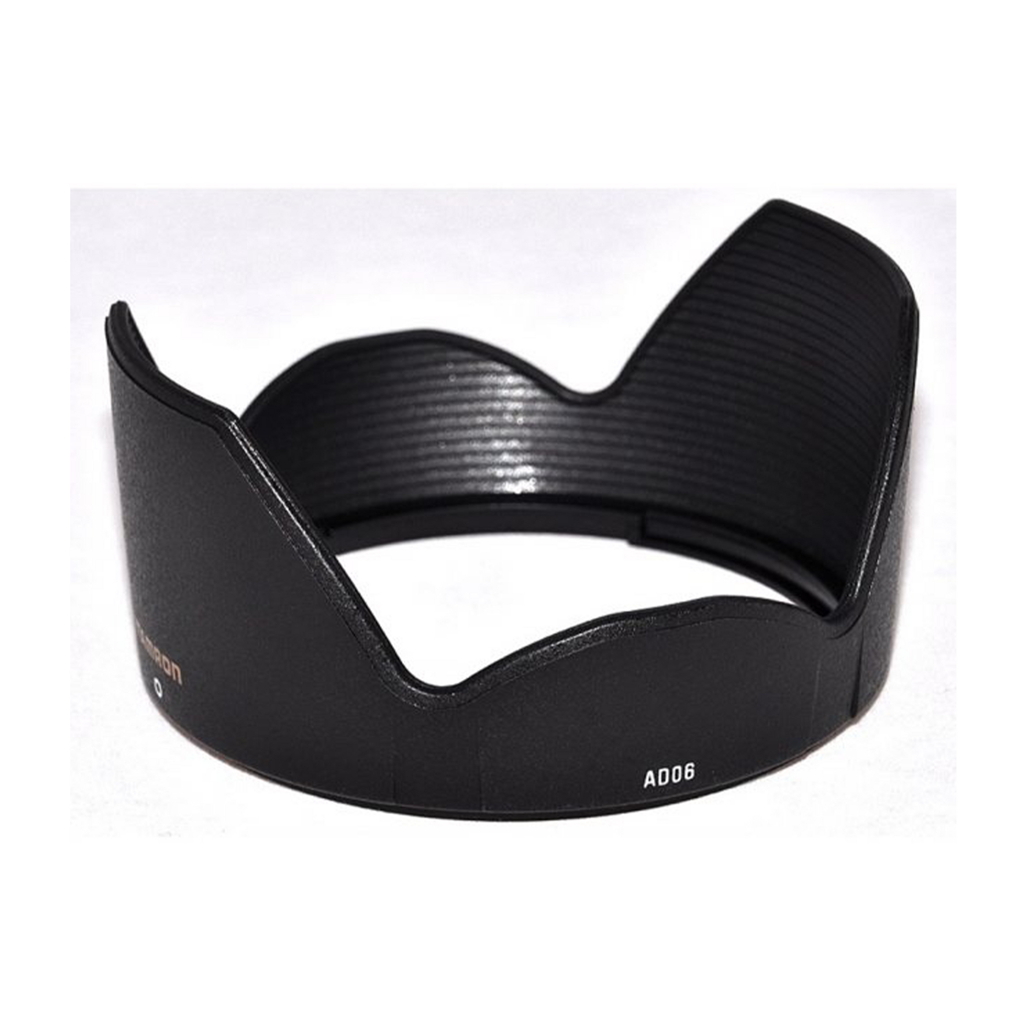 Pare-soleil Tamron HA046 Officiel Pour 17-28mm (A046) – Neuf