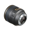 Nikon AF-S NIKKOR 85mm f/1.4G Lens-Camera Lenses-futuromic
