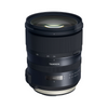 Tamron SP 24-70mm F/2.8 Di VC USD G2 Lens (A032) (For Nikon/Canon)-Camera Lenses-futuromic