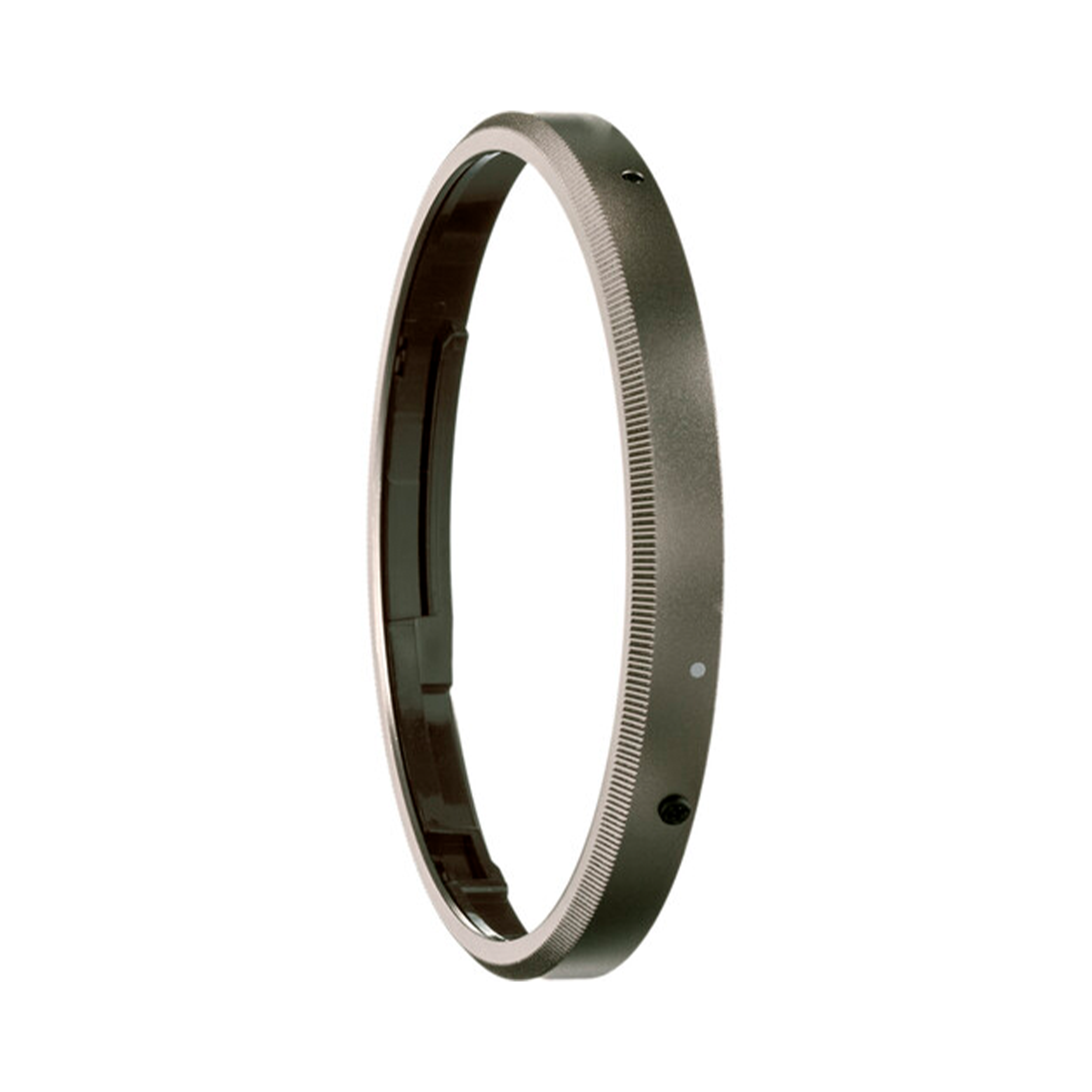 Ricoh GN-2 Ring Cap-futuromic