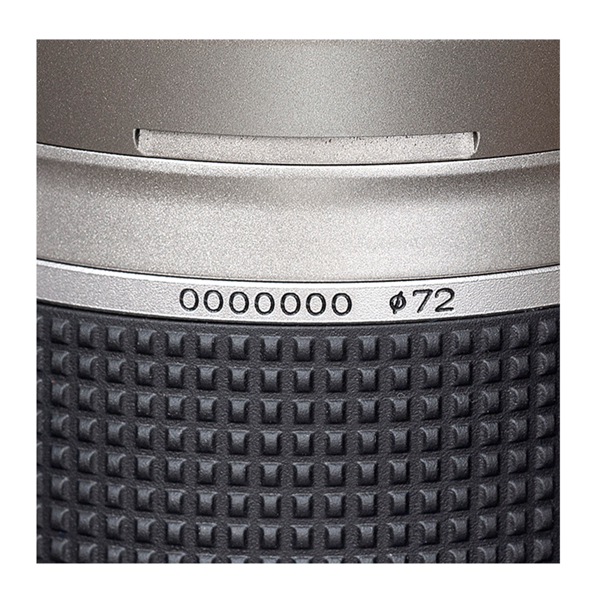 HD PENTAX-D FA★70-200mmF2.8ED DC AW Lens Silver Edition (Limited Unit)-Camera Lenses-futuromic