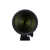 Tamron SP 70-200mm F/2.8 Di VC USD G2 Lens (A025) (For Nikon/Canon)-Camera Lenses-futuromic