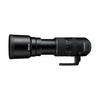 HD PENTAX-D FA 150-450mmF4.5-5.6ED DC AW Lens-Camera Lenses-futuromic