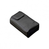 Ricoh GC-10 Soft Case (Black)-Camera Accessories-futuromic