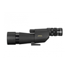 PENTAX PF-65EDII 65mm Spotting Scope (Straight Viewing)-Binoculars / Optics-futuromic