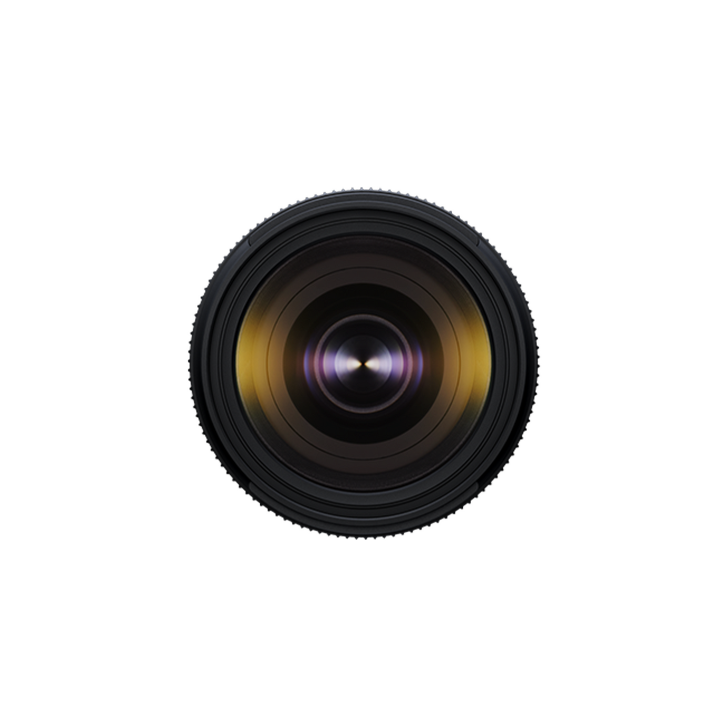 Tamron 28-75mm F/2.8 Di III VXD G2 Lens (A063) For SONY FE-futuromic
