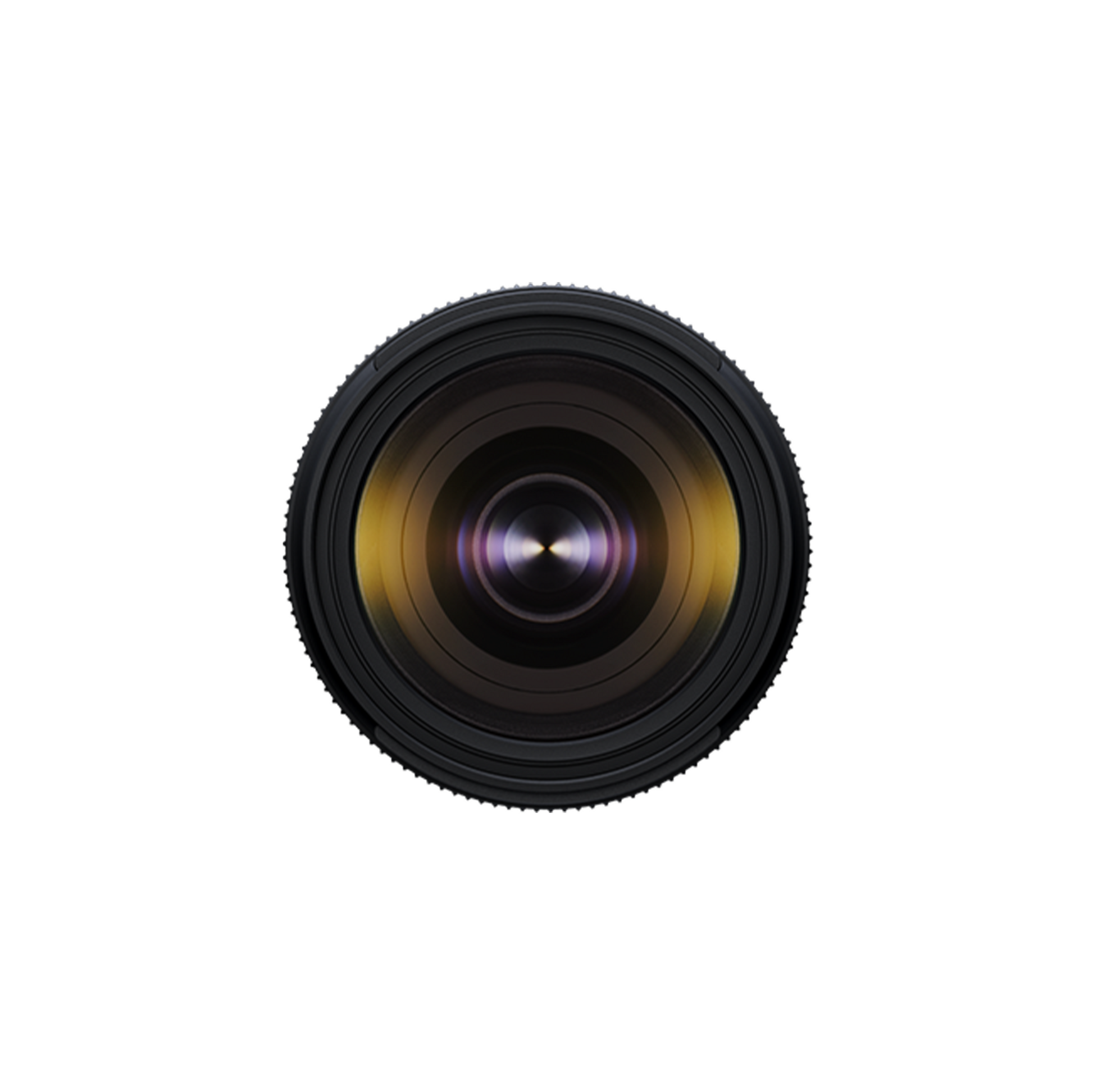 Tamron 28-75mm F/2.8 Di III VXD G2 Lens (A063) For SONY FE-futuromic