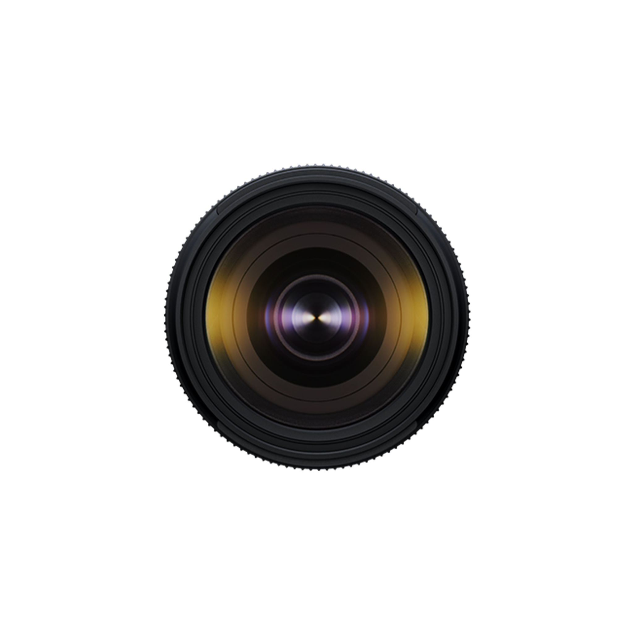 Tamron 28-75mm F/2.8 Di III VXD G2 Lens (A063) (Popular