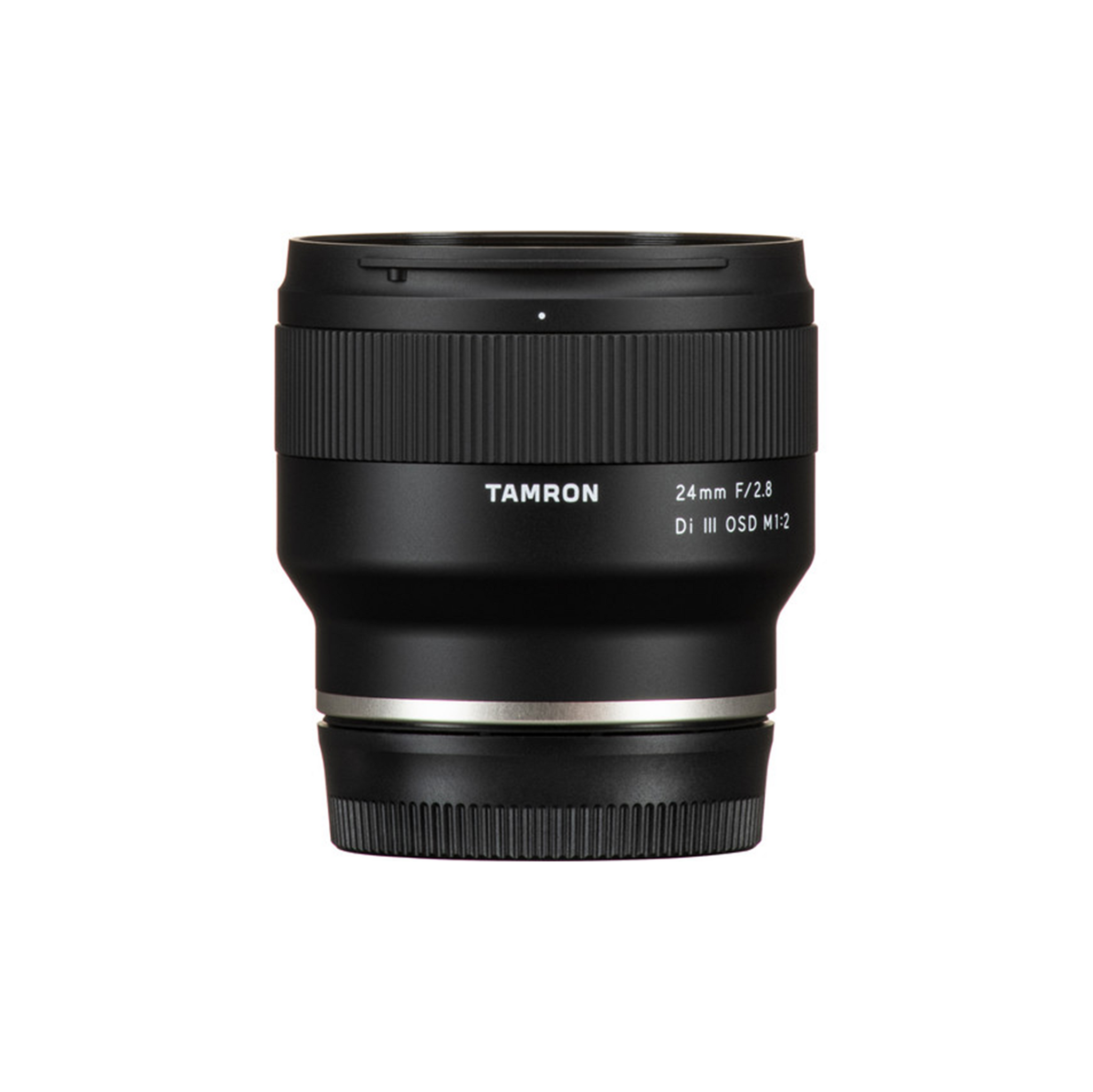 Tamron AF 24mm F/2.8 Di III OSD M1:2 Lens (F051) For SONY FE-Camera Lenses-futuromic