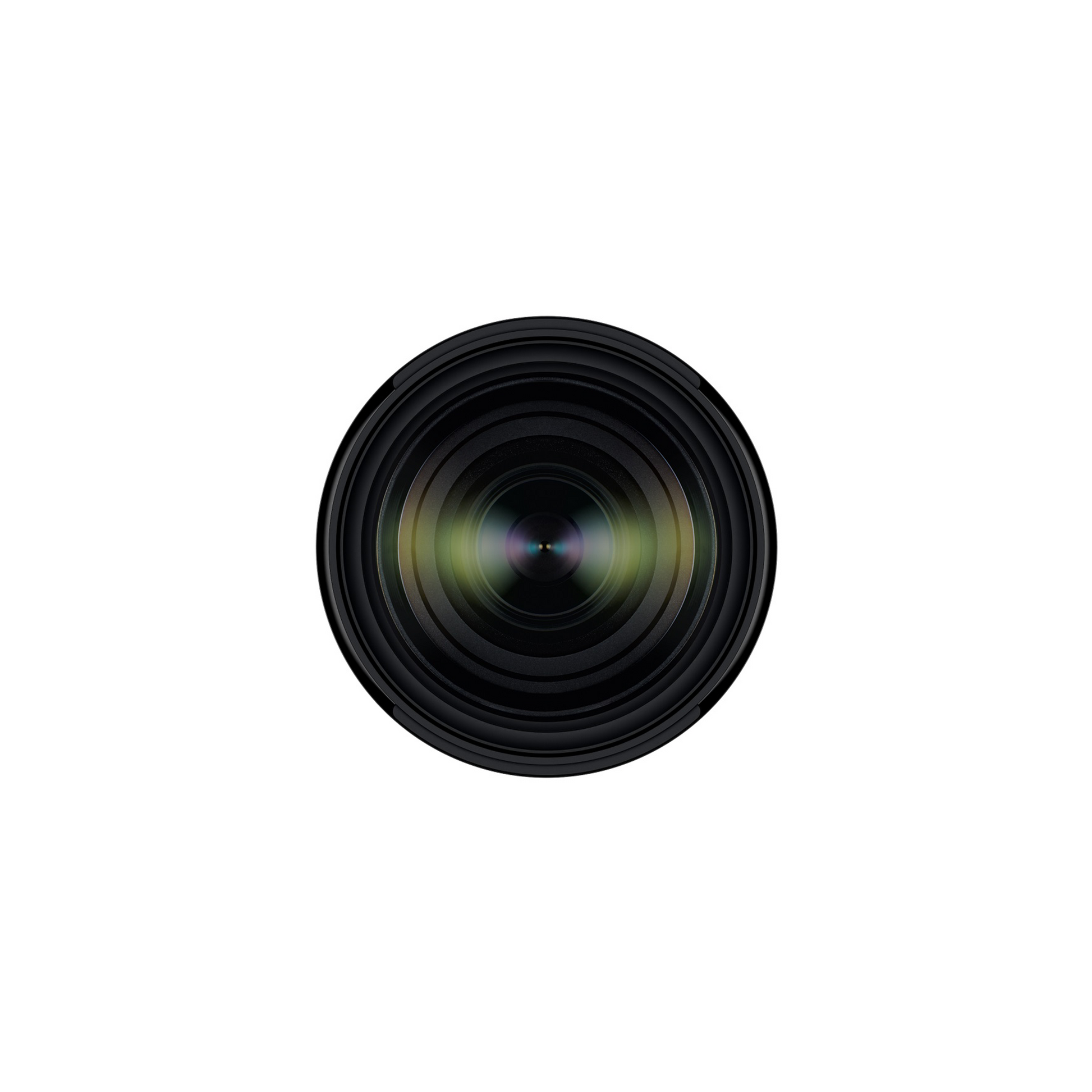 Tamron 28-200mm F/2.8-5.6 Di III RXD Lens (A071) For SONY-Camera Lenses-futuromic