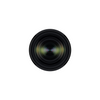 Tamron 28-200mm F/2.8-5.6 Di III RXD Lens (A071) For SONY-Camera Lenses-futuromic