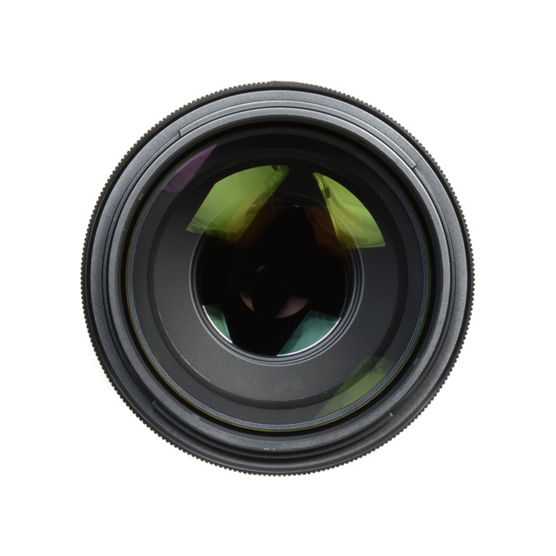 Fujifilm FUJINON XF100-400MMF4.5-5.6 R LM OIS WR Lens-Camera Lenses-futuromic