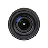 Nikon AF-S DX NIKKOR 16-80mm f/2.8-4E ED VR Lens-Camera Lenses-futuromic