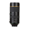 HD PENTAX-D FA★70-200mmF2.8ED DC AW Lens (Black)-Camera Lenses-futuromic