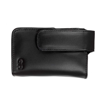 Ricoh GC-11 Soft Case-futuromic