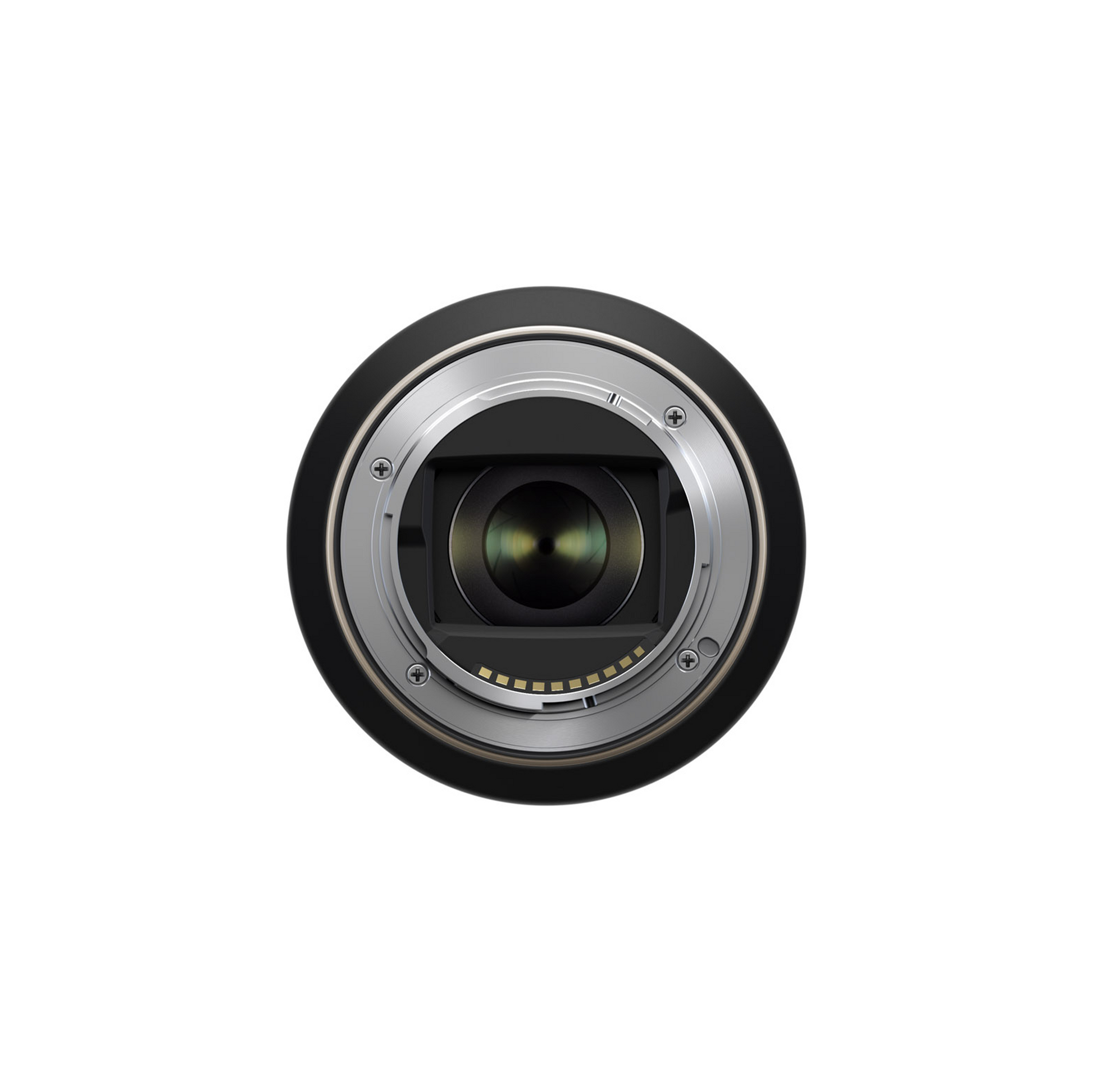 Tamron 17-70mm F/2.8 Di III-A VC RXD Lens for SONY APS-C Mirrorless-Camera Lenses-futuromic