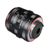 HD PENTAX-DA 20-40mmF2.8-4ED Limited DC WR Lens-Camera Lenses-futuromic
