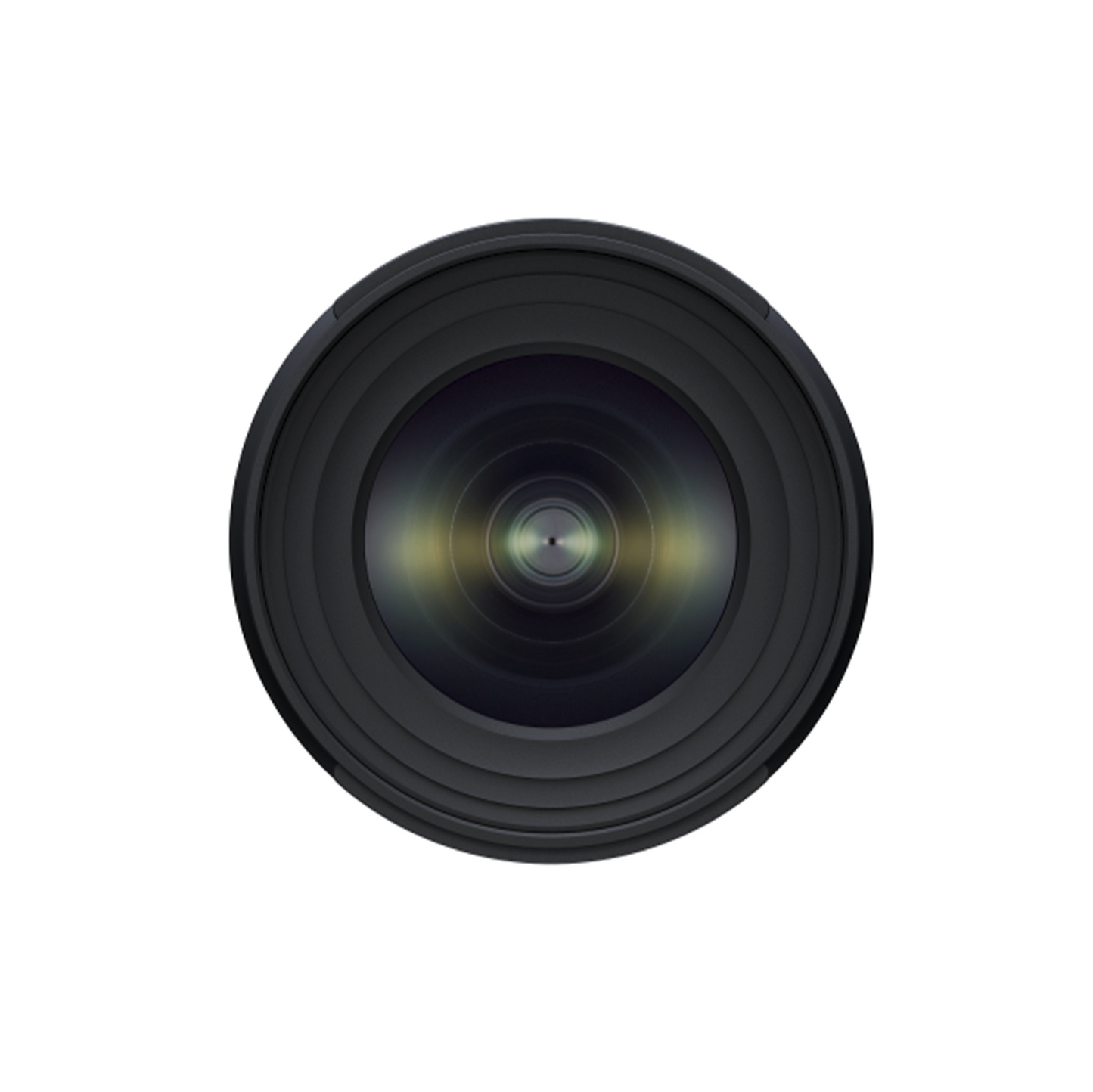 Tamron 11-20mm F/2.8 Di III-A RXD Lens (B060) For SONY E-Camera Lenses-futuromic