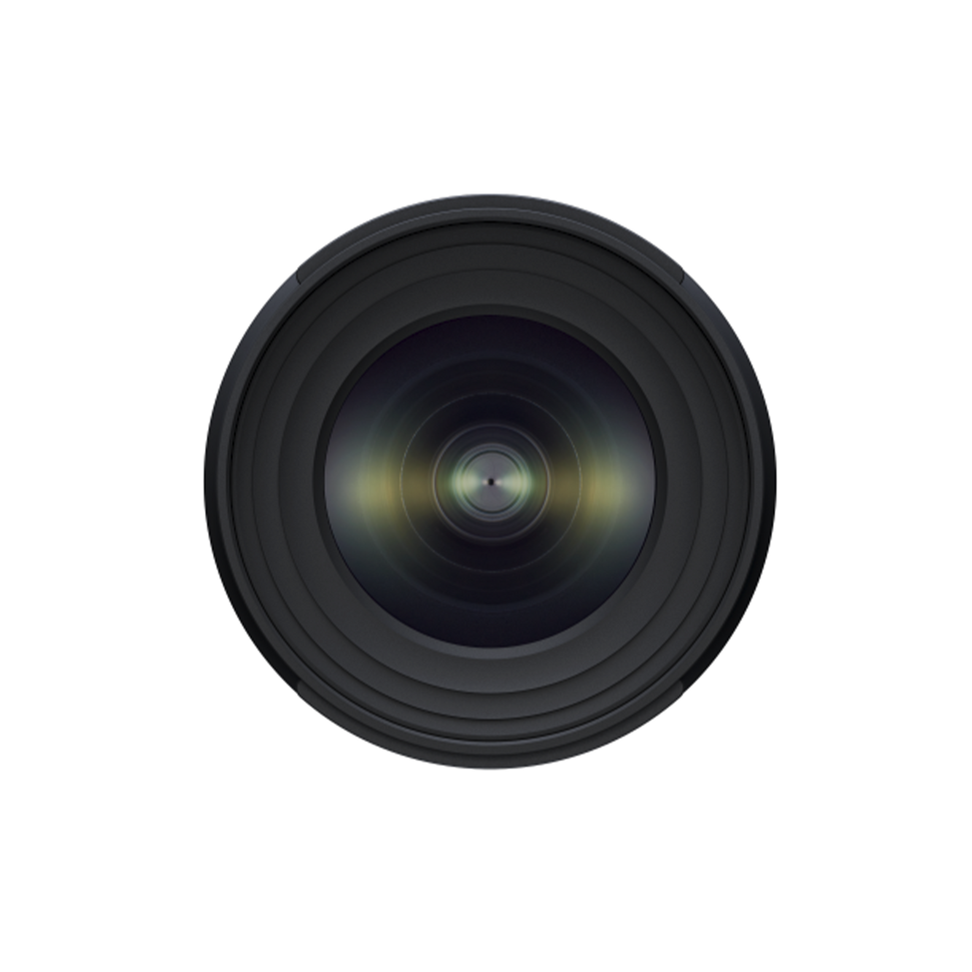 Tamron 11-20mm F/2.8 Di III-A RXD Lens (B060) For SONY E-Camera Lenses-futuromic
