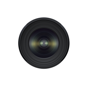 Tamron 11-20mm F/2.8 Di III-A RXD Lens (B060) For SONY E-Camera Lenses-futuromic