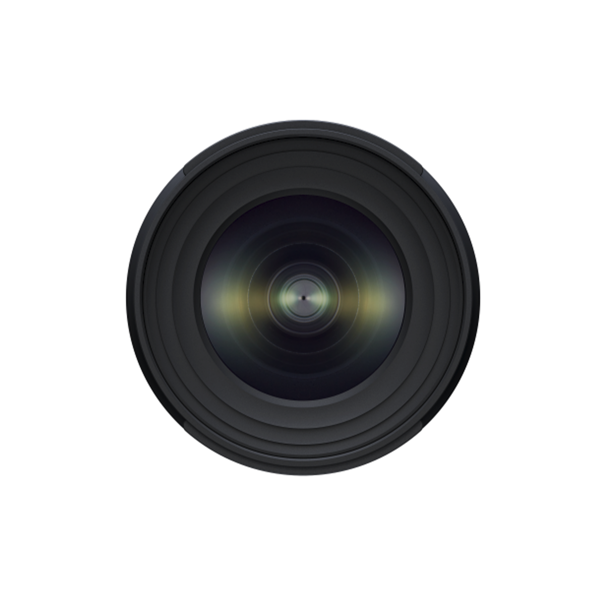 Tamron 11-20mm F/2.8 Di III-A RXD Lens (B060) – Tick Tech Go