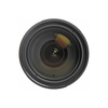 Nikon AF-S DX NIKKOR 18-200mm f/3.5-5.6G ED VR II Lens-Camera Lenses-futuromic