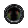 Fujifilm FUJINON XF56mmF1.2 R Lens-Camera Lenses-futuromic