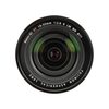 Fujifilm FUJINON XF16-55mmF2.8 R LM WR Lens-Camera Lenses-futuromic
