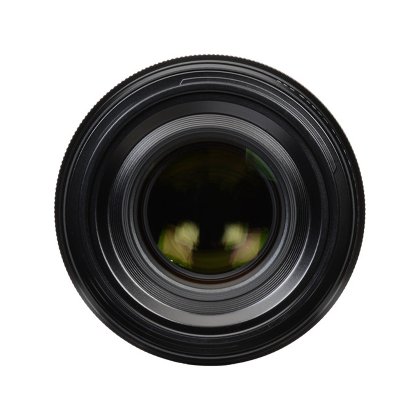 Fujifilm FUJINON XF80mmF2.8 R LM OIS WR Macro Lens-Camera Lenses-futuromic