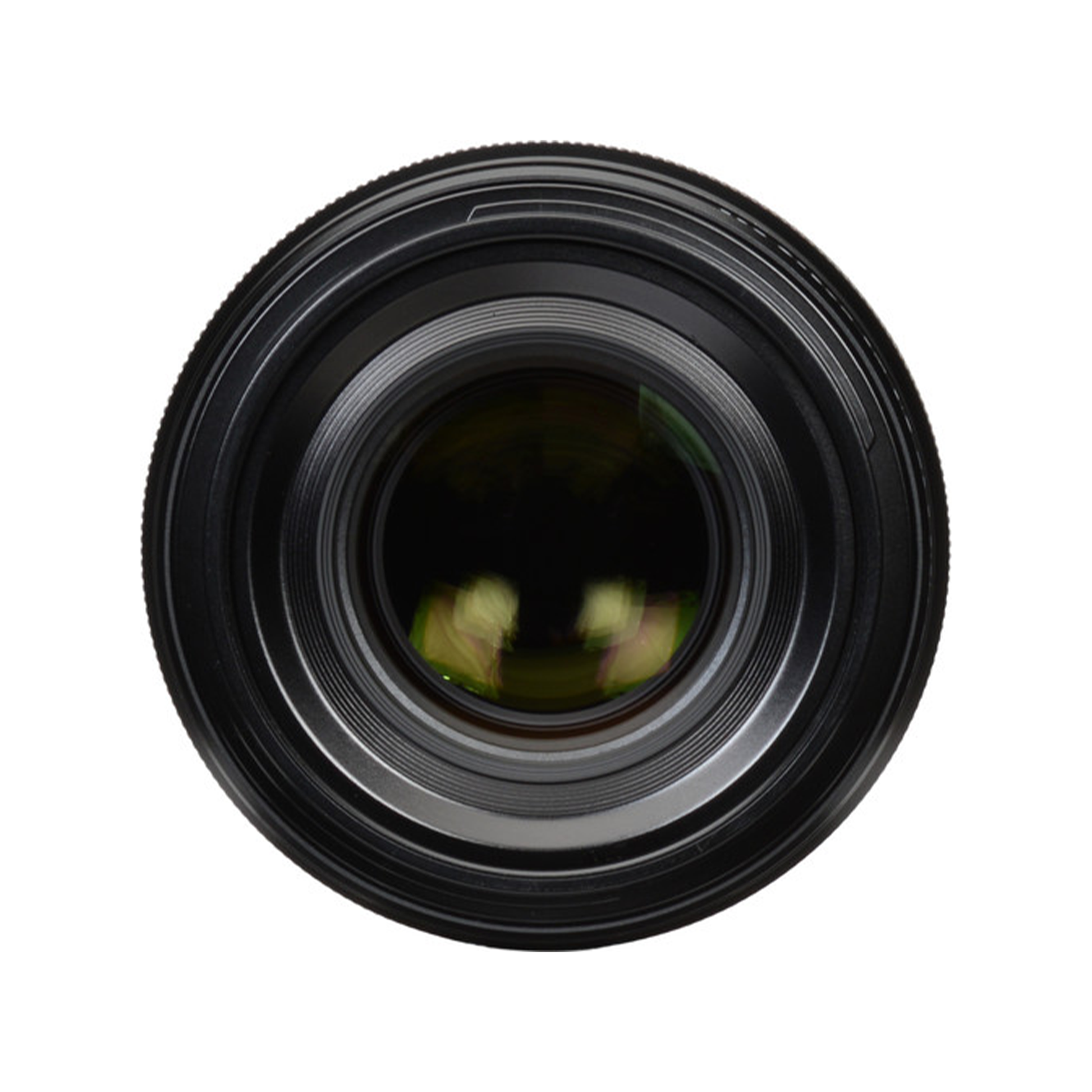Fujifilm FUJINON XF80mmF2.8 R LM OIS WR Macro Lens-Camera Lenses-futuromic
