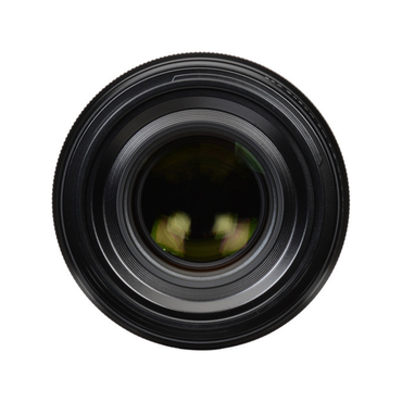 Fujifilm FUJINON XF80mmF2.8 R LM OIS WR Macro Lens-Camera Lenses-futuromic