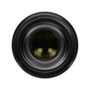 Fujifilm FUJINON XF80mmF2.8 R LM OIS WR Macro Lens-Camera Lenses-futuromic