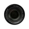 Fujifilm FUJINON XF18-135mmF3.5-5.6 R LM OIS WR Lens-Camera Lenses-futuromic