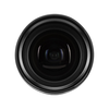 Fujifilm FUJINON XF8-16mmF2.8 R LM WR Lens-Camera Lenses-futuromic