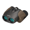 PENTAX 8-16x21 U-Series UP Binocular-Binoculars / Optics-futuromic