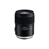 Tamron SP 35mm F/1.4 Di USD Lens (F045) (For Nikon/Canon)-Camera Lenses-futuromic
