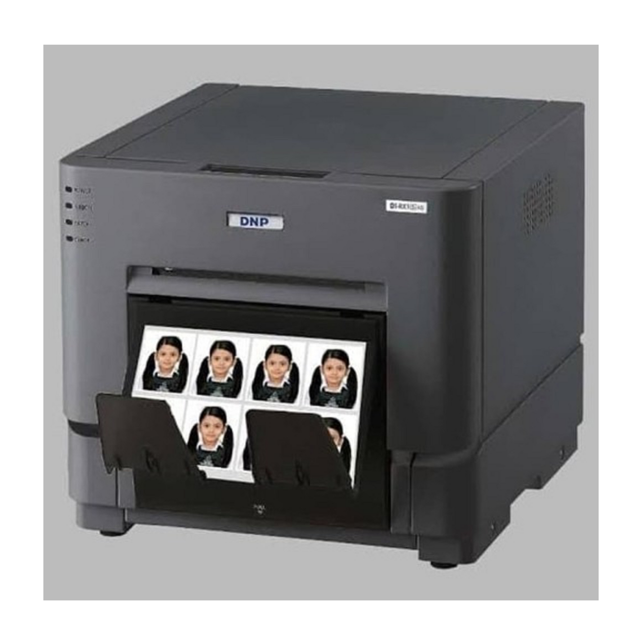 DNP DS-RX1HS Dye Sublimation Printer