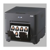 DNP DS RX1HS Dye Sublimation Printer (FOC 1 Box DNP RX1HS (4x6) Media Set)-Printers-futuromic