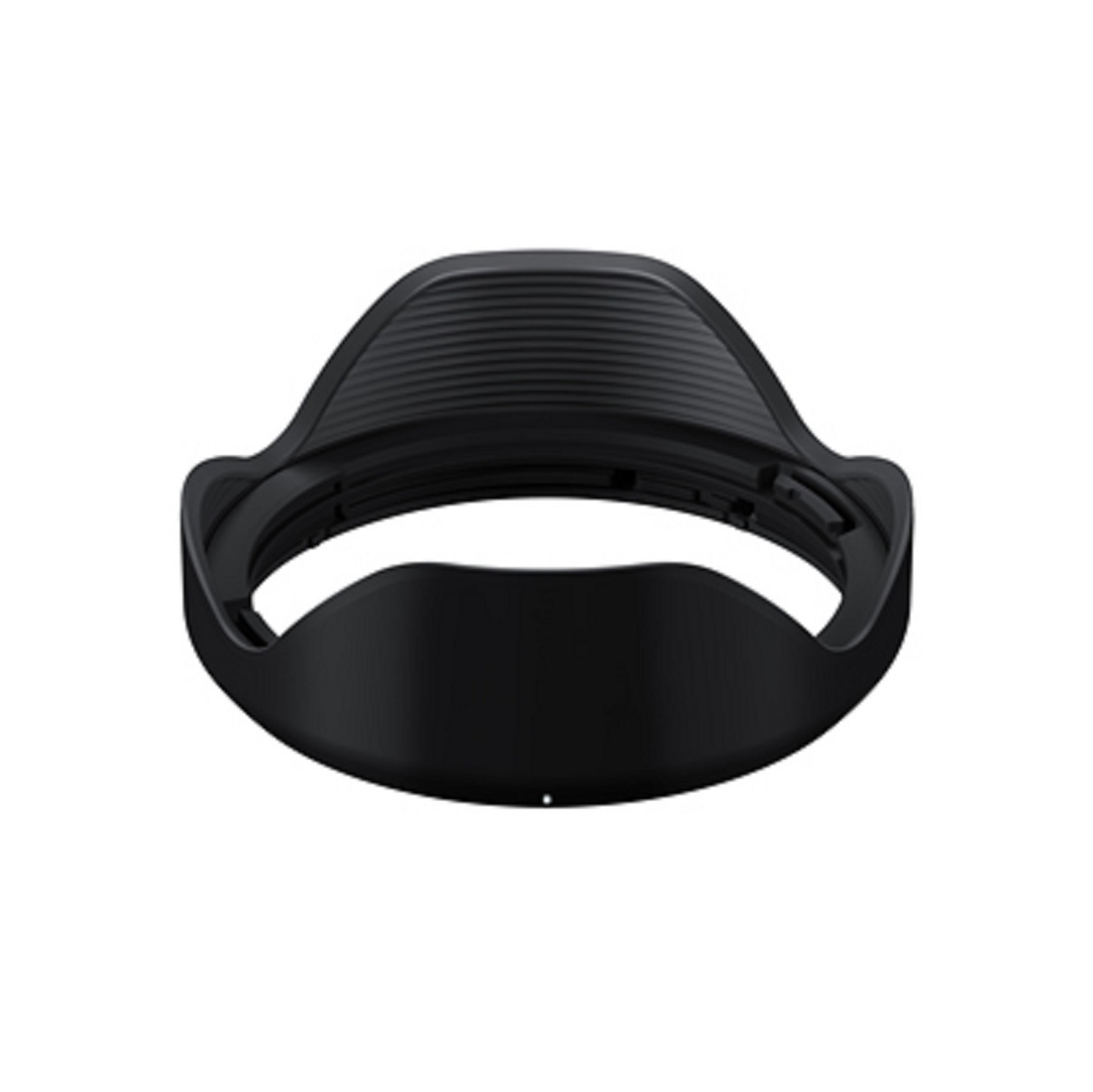 Tamron Lens Hood HA046-Lens Accessories-futuromic