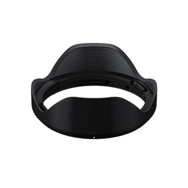 Tamron Lens Hood HA046-Lens Accessories-futuromic