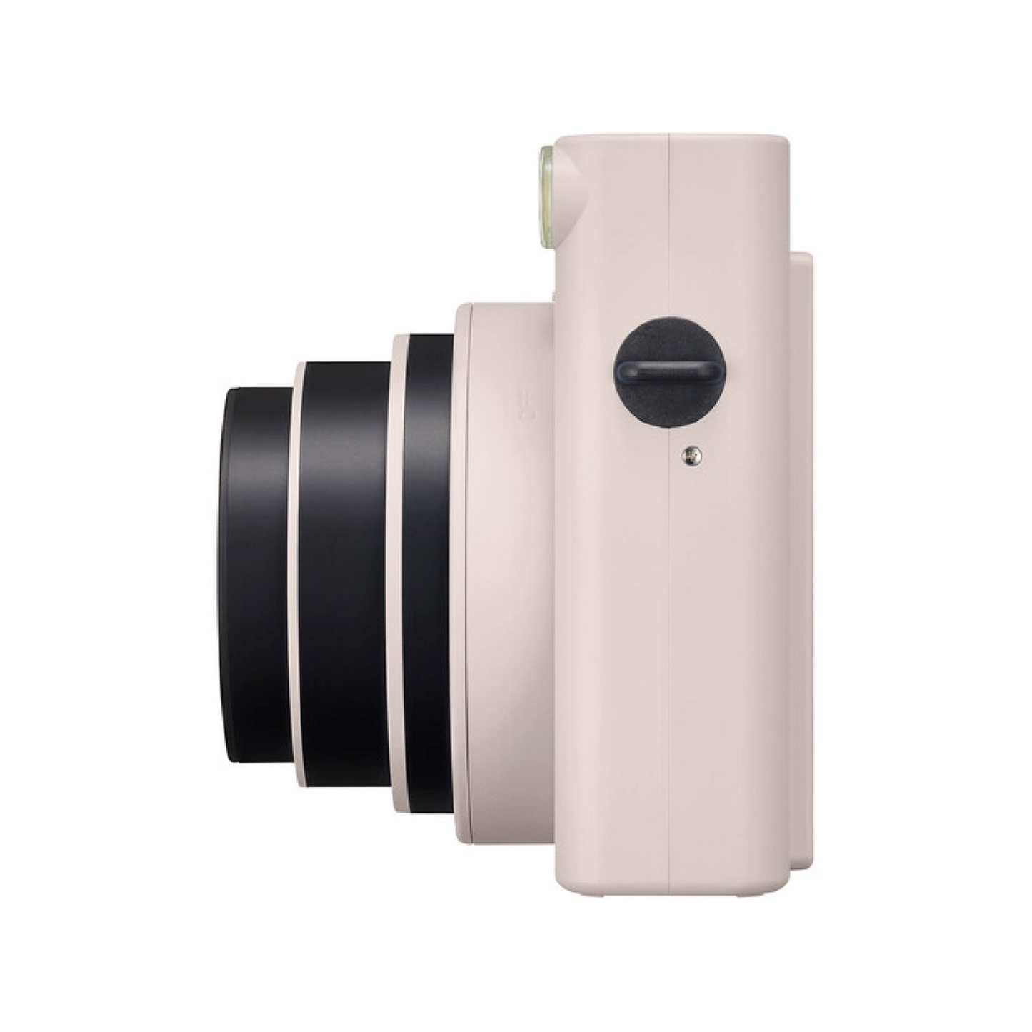 Fujifilm Instax SQUARE SQ1 Instant Camera [Classic Kit]-futuromic