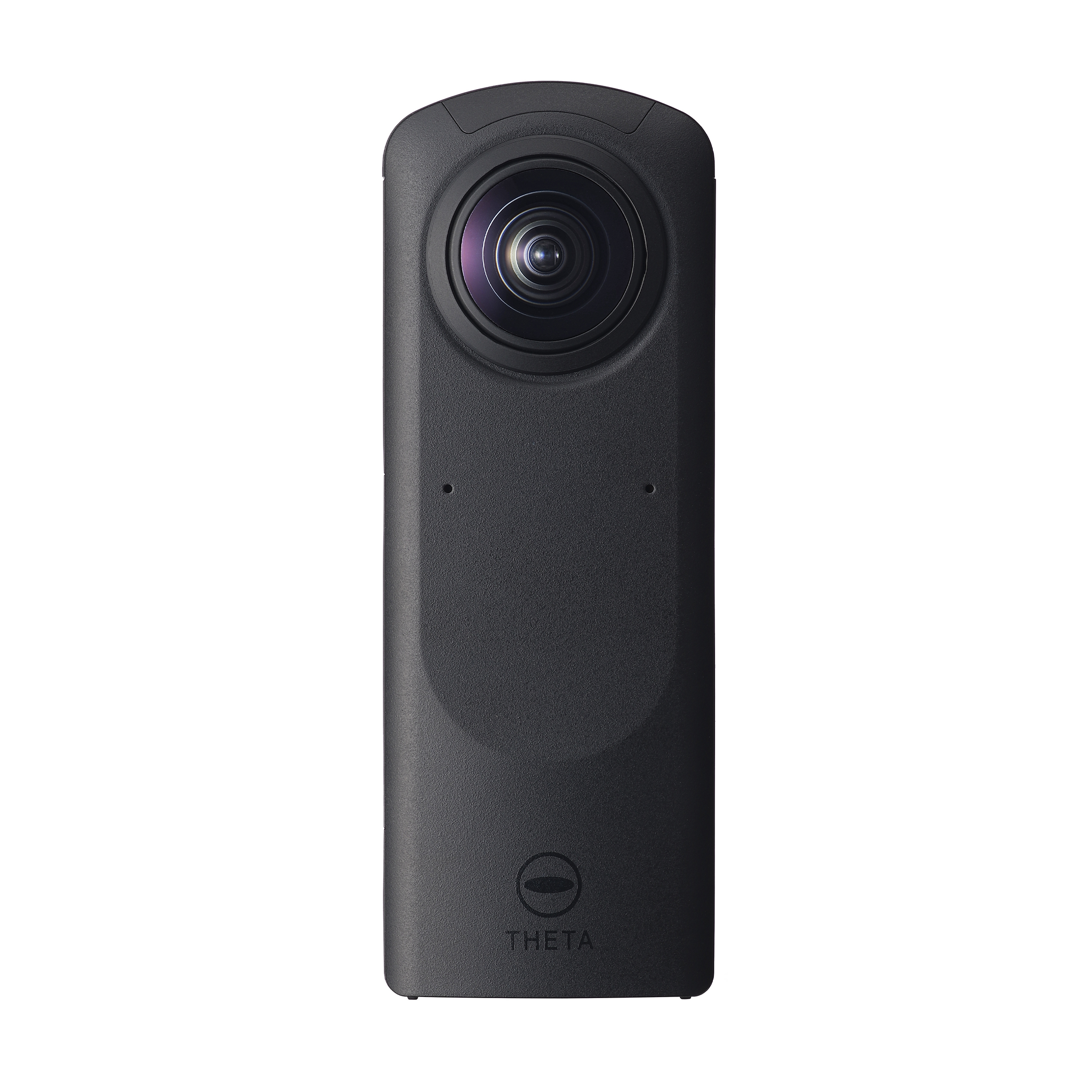 RICOH THETA Z1 51GB 箱 説明書シリコンケース付き 【公式通販】 RICOH THETA Z1 51GB 箱 説明書シリコンケース付き 【公式通販】