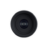Tamron AF 35mm F/2.8 Di III OSD M1:2 Lens (F053) For SONY FE-Camera Lenses-futuromic
