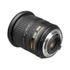 Nikon AF-S DX NIKKOR 10-24mm f/3.5-4.5G ED Lens-Camera Lenses-futuromic